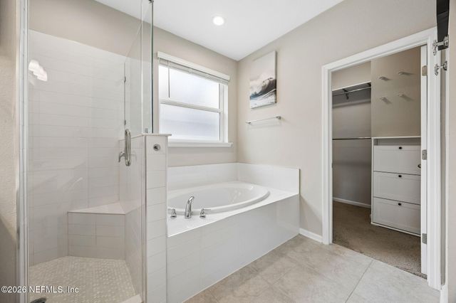 317 HOLLY FOREST Drive, St. Augustine, FL 32092