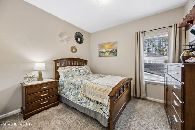317 HOLLY FOREST Drive, St. Augustine, FL 32092