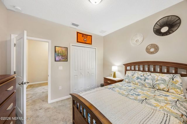 317 HOLLY FOREST Drive, St. Augustine, FL 32092