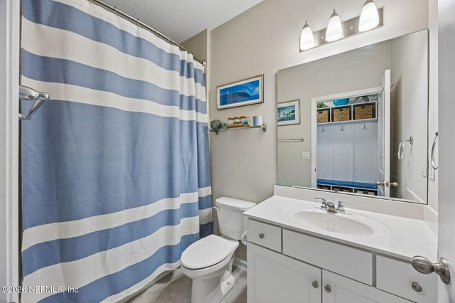317 HOLLY FOREST Drive, St. Augustine, FL 32092