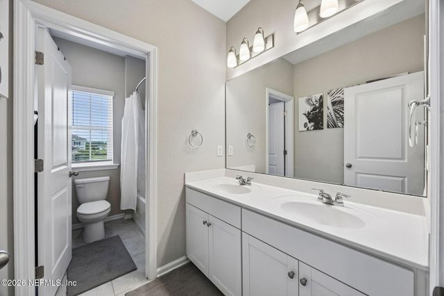 317 HOLLY FOREST Drive, St. Augustine, FL 32092