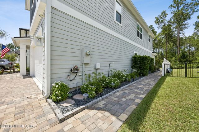 317 HOLLY FOREST Drive, St. Augustine, FL 32092