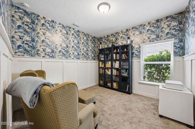 317 HOLLY FOREST Drive, St. Augustine, FL 32092