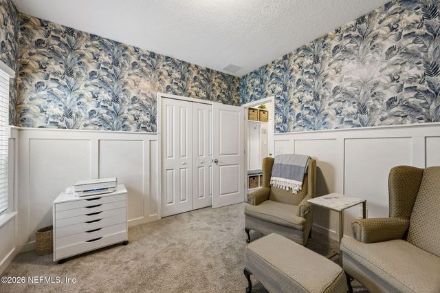 317 HOLLY FOREST Drive, St. Augustine, FL 32092
