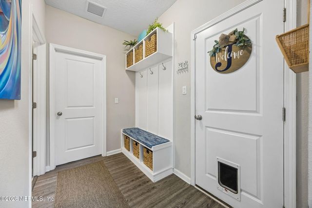 317 HOLLY FOREST Drive, St. Augustine, FL 32092
