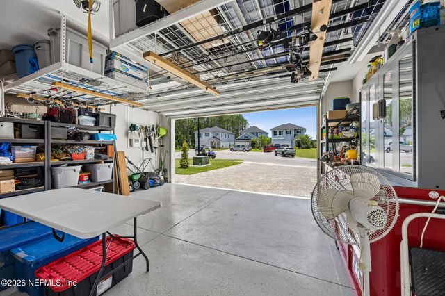 317 HOLLY FOREST Drive, St. Augustine, FL 32092