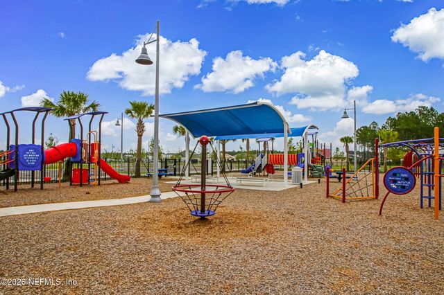 317 HOLLY FOREST Drive, St. Augustine, FL 32092