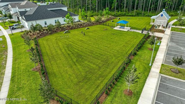 317 HOLLY FOREST Drive, St. Augustine, FL 32092