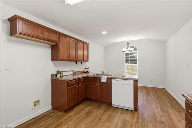 148 Pinta Court, Thomasville, NC 27360