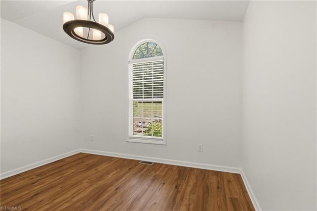 148 Pinta Court, Thomasville, NC 27360