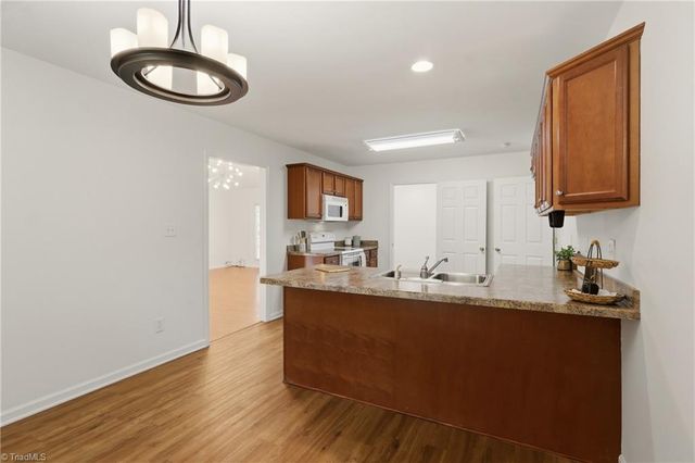 148 Pinta Court, Thomasville, NC 27360