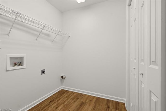 148 Pinta Court, Thomasville, NC 27360