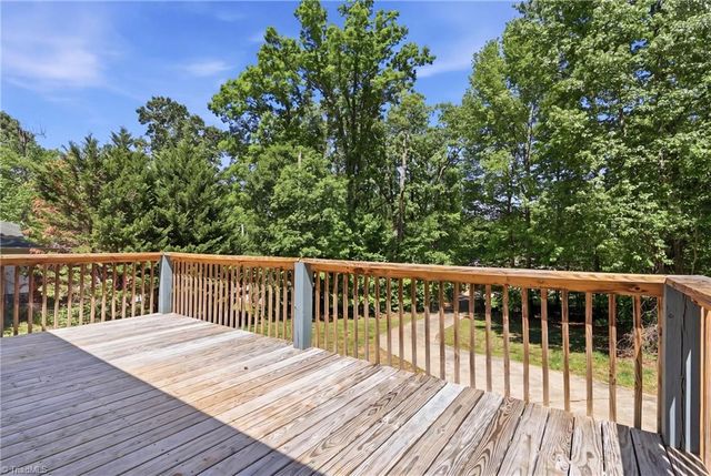 148 Pinta Court, Thomasville, NC 27360