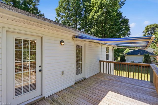 148 Pinta Court, Thomasville, NC 27360