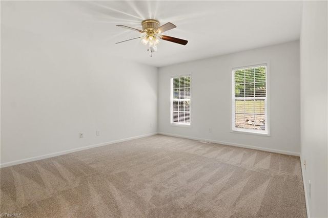 148 Pinta Court, Thomasville, NC 27360