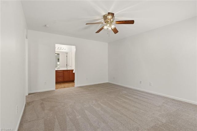 148 Pinta Court, Thomasville, NC 27360
