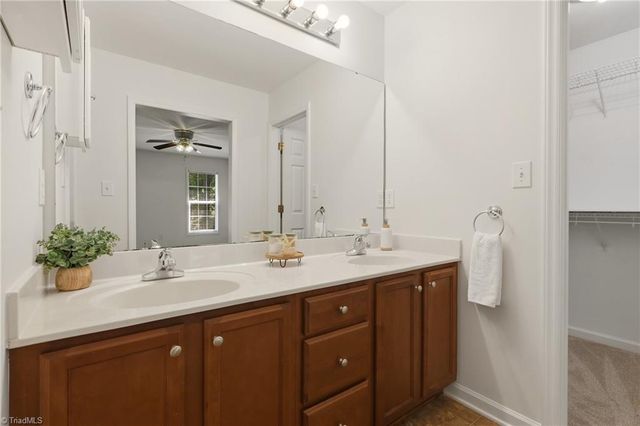 148 Pinta Court, Thomasville, NC 27360