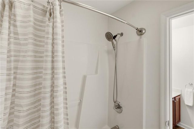 148 Pinta Court, Thomasville, NC 27360