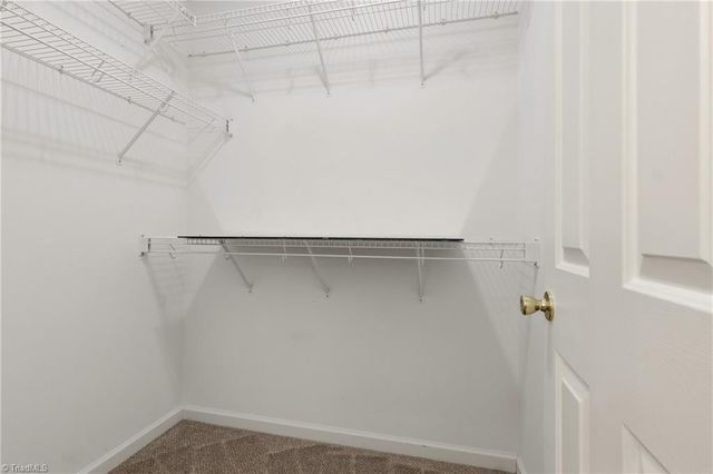148 Pinta Court, Thomasville, NC 27360