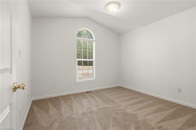 148 Pinta Court, Thomasville, NC 27360