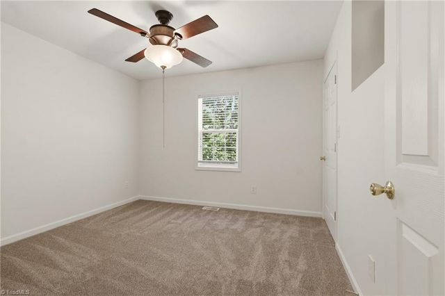 148 Pinta Court, Thomasville, NC 27360