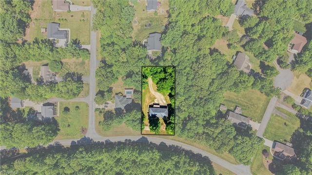 148 Pinta Court, Thomasville, NC 27360