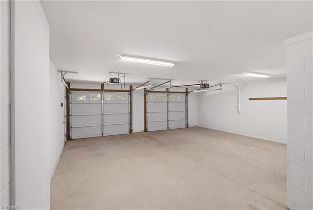 148 Pinta Court, Thomasville, NC 27360