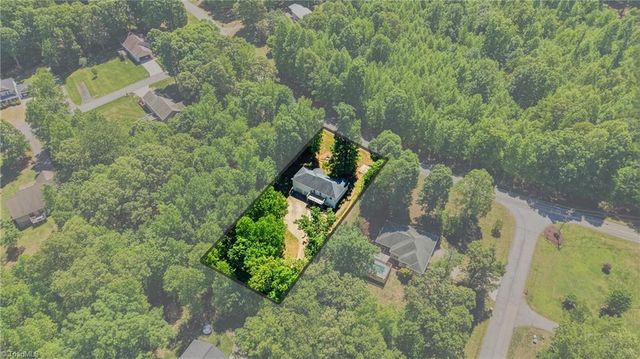 148 Pinta Court, Thomasville, NC 27360