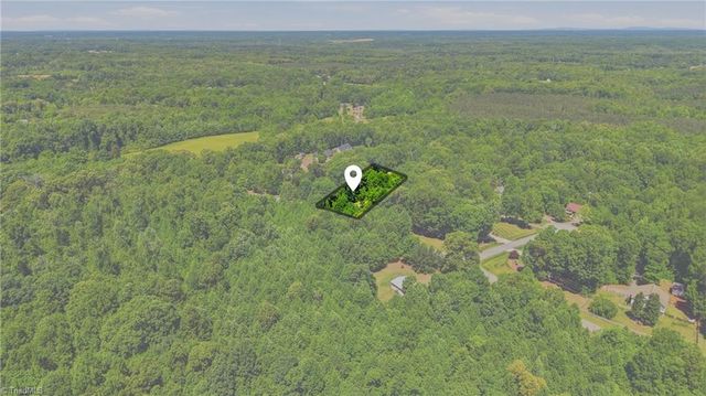 148 Pinta Court, Thomasville, NC 27360