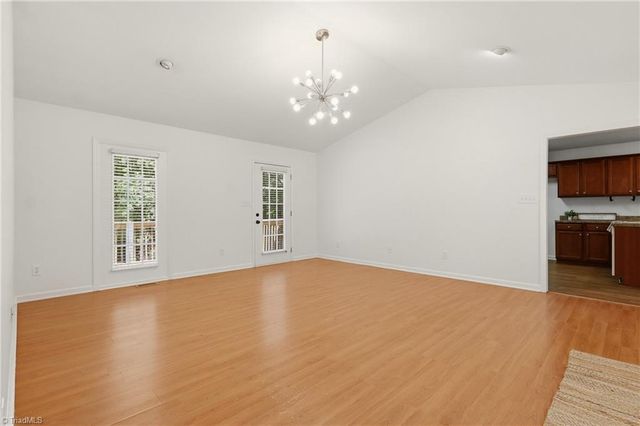148 Pinta Court, Thomasville, NC 27360