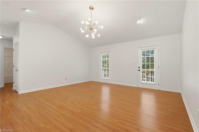 148 Pinta Court, Thomasville, NC 27360