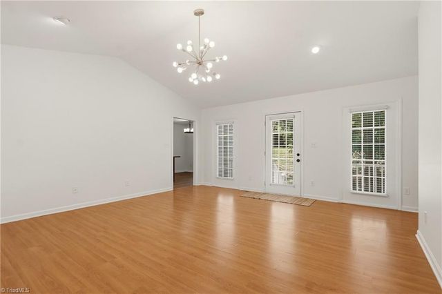148 Pinta Court, Thomasville, NC 27360