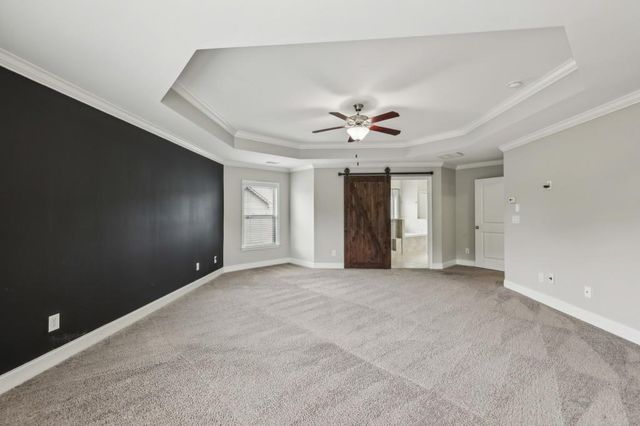 3705 Williams Point Drive, Cumming, GA 30028