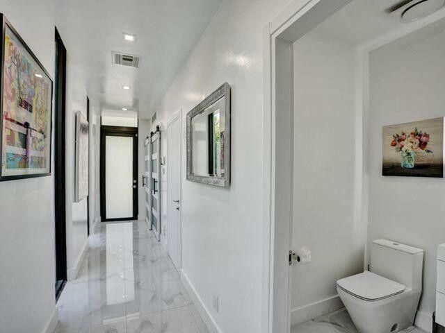 2514 NE 21ST Street A, Fort Lauderdale, FL 33305