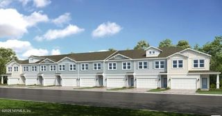 346 CHERRY ELM Drive, St. Augustine, FL 32092