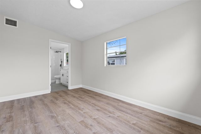 2415 Lewis, West Palm Beach, FL 33415