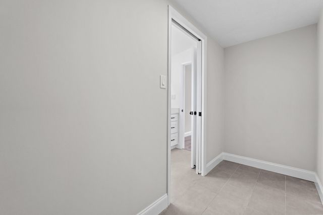 2415 Lewis, West Palm Beach, FL 33415