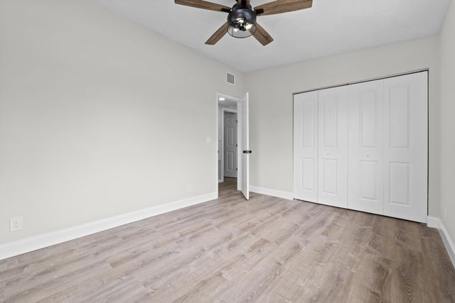 2415 Lewis, West Palm Beach, FL 33415