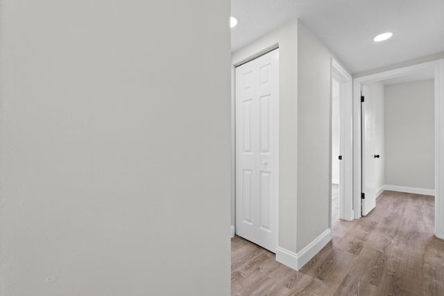 2415 Lewis, West Palm Beach, FL 33415