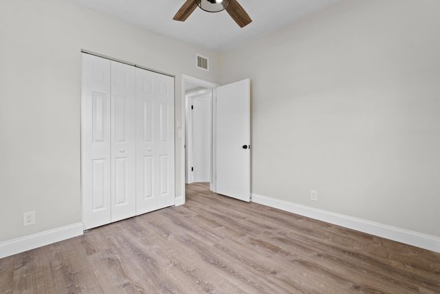 2415 Lewis, West Palm Beach, FL 33415
