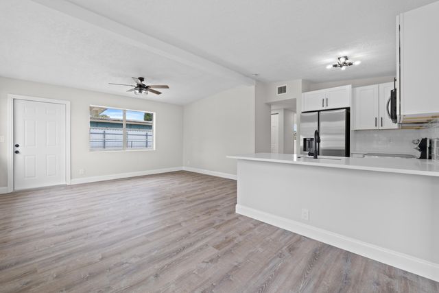 2415 Lewis, West Palm Beach, FL 33415