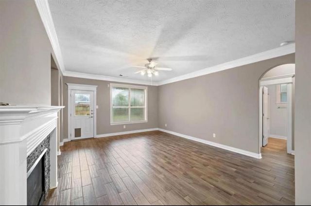 17923 Serene Shore Drive, Cypress, TX 77429