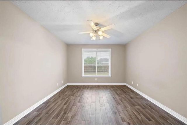 17923 Serene Shore Drive, Cypress, TX 77429