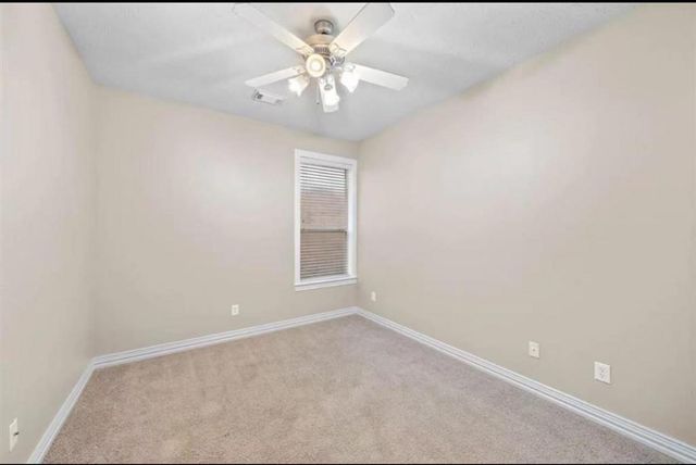 17923 Serene Shore Drive, Cypress, TX 77429