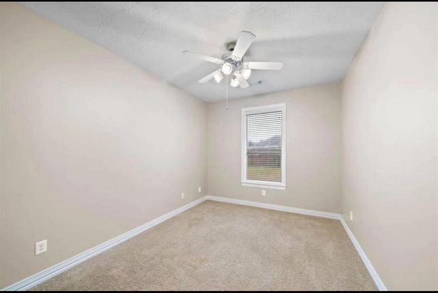 17923 Serene Shore Drive, Cypress, TX 77429