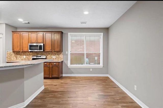 17923 Serene Shore Drive, Cypress, TX 77429