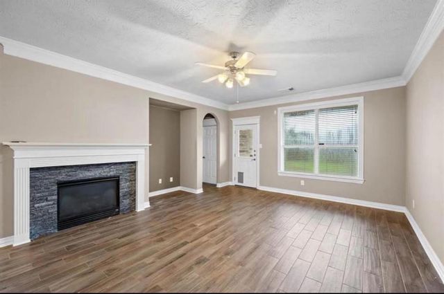 17923 Serene Shore Drive, Cypress, TX 77429