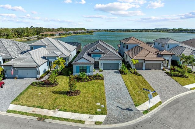 6221 ISLA DEL RAY AVENUE, Sarasota, FL 34240