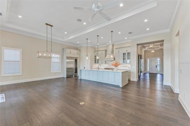 6221 ISLA DEL RAY AVENUE, Sarasota, FL 34240