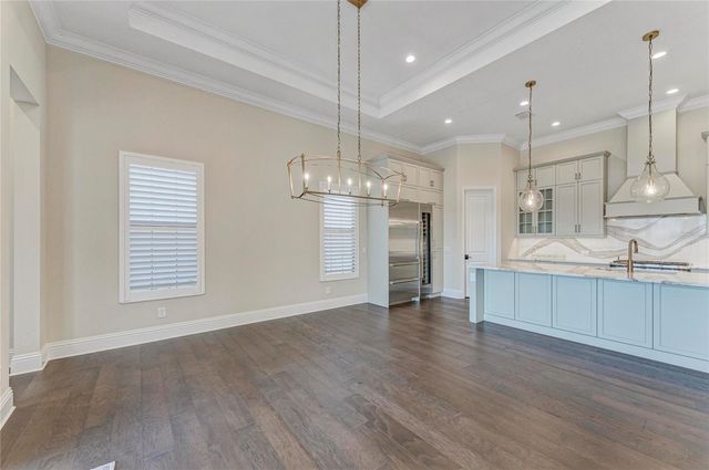 6221 ISLA DEL RAY AVENUE, Sarasota, FL 34240